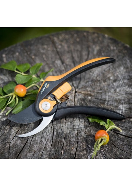Smartfit Ergonomik Budama Makası 208 mm