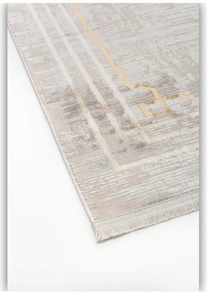 Deep A906 Gri Bej 76 x 150 cm modelleri