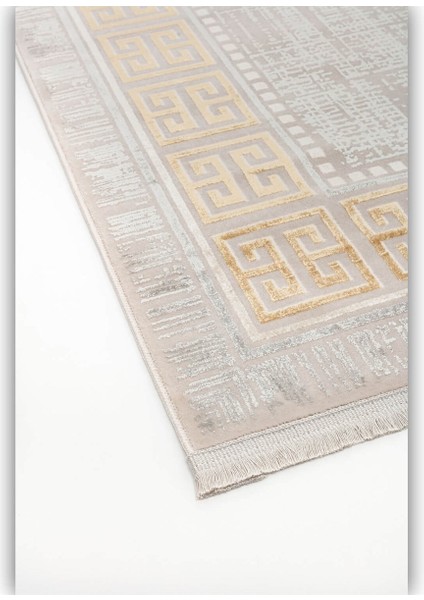 Deep A908 Gri Gold 76 x 150 cm modelleri