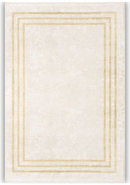 Deep A929 Bej Gold 76 x 300 cm