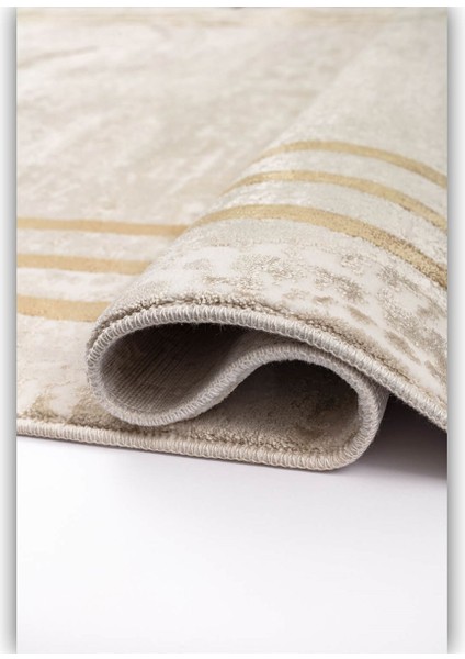 Deep A929 Bej Gold 76 x 300 cm fiyatları