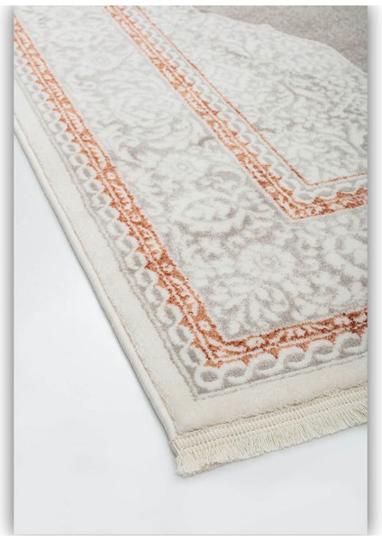 Craft B119 Gri Terra 80 x 150 cm modelleri
