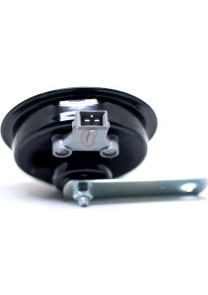 Peugeot 308 Seger M50F Didit Jpt Soketli Korna Takım 12V 118 Db indirimleri