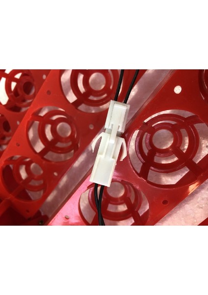 20'li Tavuk Yumurta Viyol 1-240 Rpm Motor Dahil 30 x 29 x 14 cm modelleri