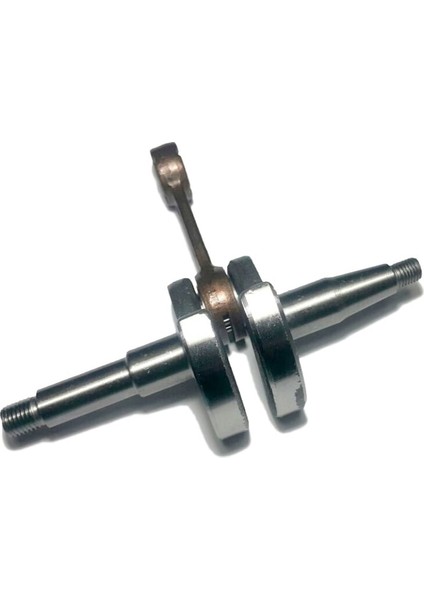 Motorlu Testere Krank 4500-5200