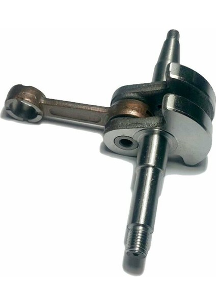 Motorlu Testere Krank 4500-5200