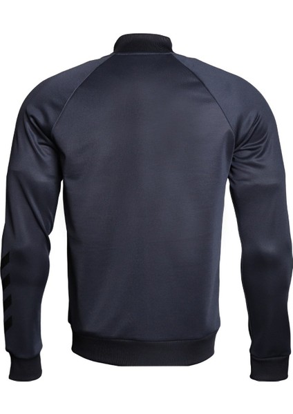 Falconzo Erkek Fermuarlı Sweatshirt 921133-1322 modelleri