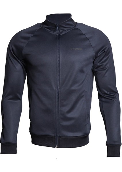 Erkek Zip Ceket Falconzo 921133-1322