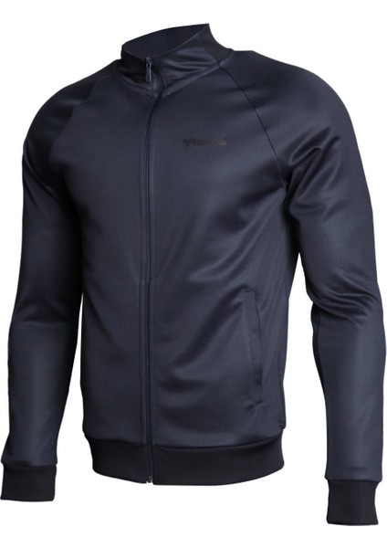 Erkek Zip Ceket Falconzo 921133-1322 fiyatları