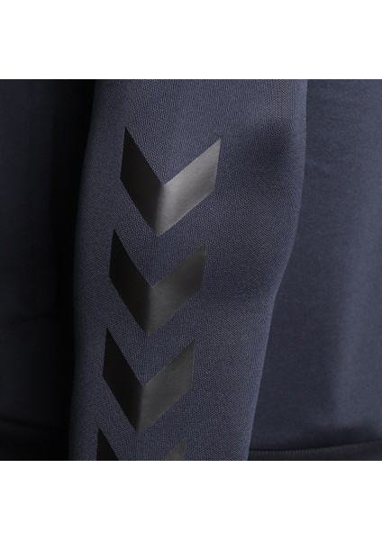 Erkek Zip Ceket Falconzo 921133-1322 fırsatları