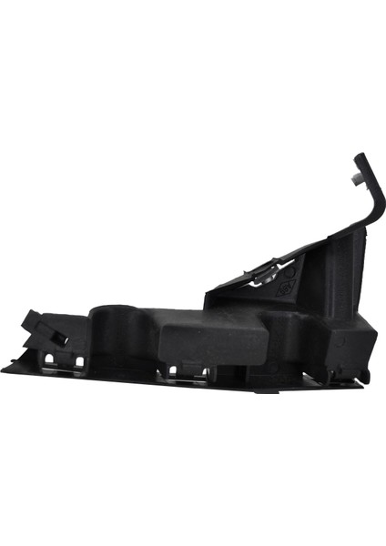 Renault Symbol Thalia 2 İçin Tampon Bağlantı Spotu - Sol fiyatları