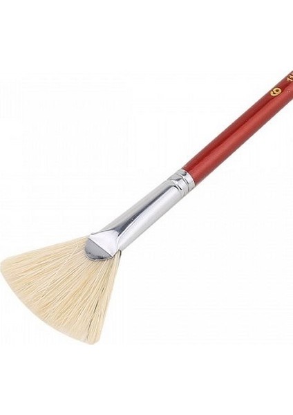 113 Yelpaze Fırça No:6 fiyatları