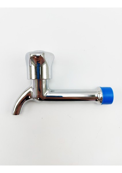 Istanbul Home Alfa Uzun Musluk 1/2