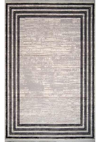 Konfor Emirgan 5449 Akrilik Dokuma Halı 100 x 200 cm modelleri
