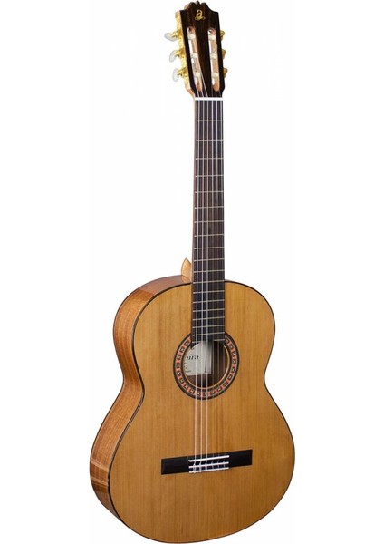 Admira A2 ADM02 Klasik Gitar