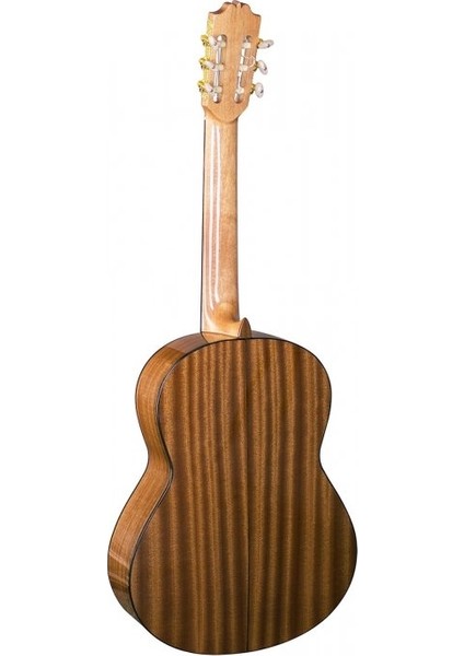 Admira A2 ADM02 Klasik Gitar fiyatları