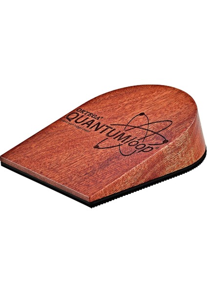 QUANTUMEXP Expression Pedalı