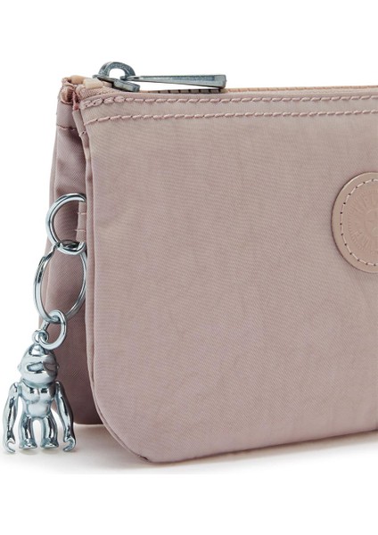 Kadın Kipling Creativity L Basic Elevated Kadın Cüzdanı KI3361