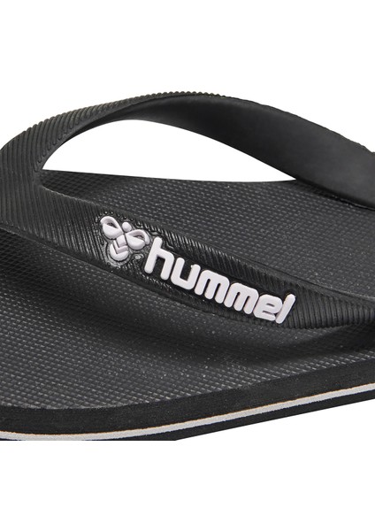 Flıp Flop Jr Çocuk Terlik modelleri