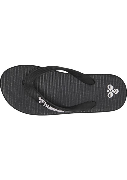 Flıp Flop Jr Çocuk Terlik