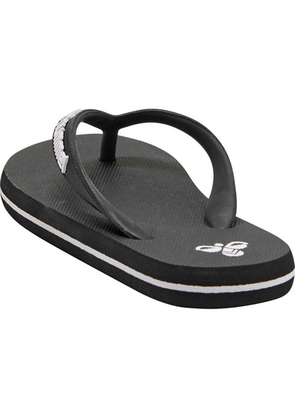 Flıp Flop Jr Çocuk Terlik fiyatları