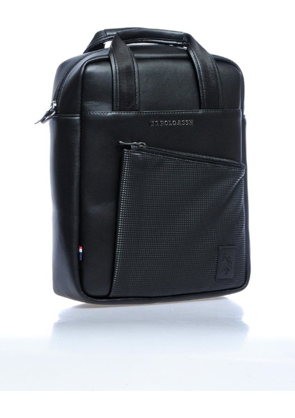 PLEVR21560 Siyah Erkek Evrak Çantası fiyatları