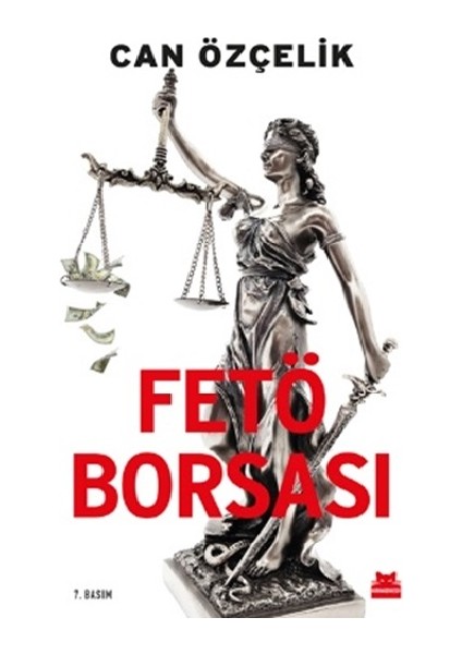 Fe Tö Borsası