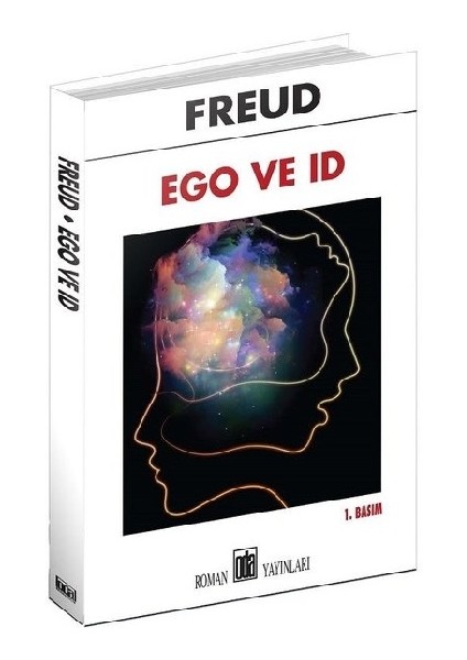 Ego ve Id