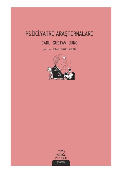 Psikiyatri Araştırmaları