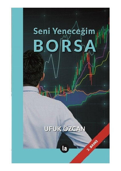 Seni Yeneceğim Borsa