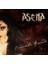 Asena Özçetin ‎– Uçurumlar Arasında CD 1