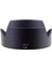 Hb-32 Nikon İçin Yaprak Parasoley 18-140 mm 1