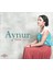 Aynur ‎– Hevra (Together) CD 1