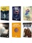 Kahve Kitapları Seti | 6 Kitap Takım 1