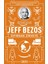 Jeff Bezos : Sıfırdan Zirveye - Jeff Bezos 1