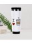 Gift Coffee Tasarımlı Çelik Termos Bardak-35 1