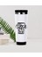 Gift Coffee Tasarımlı Çelik Termos Bardak-25 1