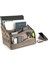 Design Otto Wavy Masaüstü Organizer Evrak Rafı 1