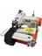 CM-500 Mini Etek Baskı Makinesi 1