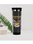 Gift Coffee Tasarımlı Çelik Termos Bardak-7 1