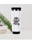 Gift Coffee Tasarımlı Çelik Termos Bardak-5 1