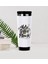 Gift Coffee Tasarımlı Çelik Termos Bardak-4 1