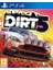 Dirt 5 Playstation 4 Oyun 1