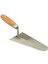 26 cm 064 Ahşap Saplı Sıvacı Malası 1