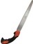 Lns-14 250 mm Ince Diş Kılıfsız Testere 1