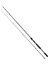 Fx Xt 270M 270CM 10-30GR Spin Kamışı 1