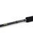 Fx Xt 270M 270CM 10-30GR Spin Kamışı 2