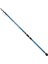 Alivio Bx Tele 180 cm 50-150 gr Bot Kamışı 1
