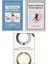 Terapi Odasında İyileşen Ilişkiler + İmkansız İlişkilerden Mümkün İlişkilere / Bahar Tezcan + Evliliği Sürdürmenin Yedi İlkesi / John Gottman / 3 Kitap Set 1