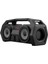 T5 Bluetooth Hoparlör 1